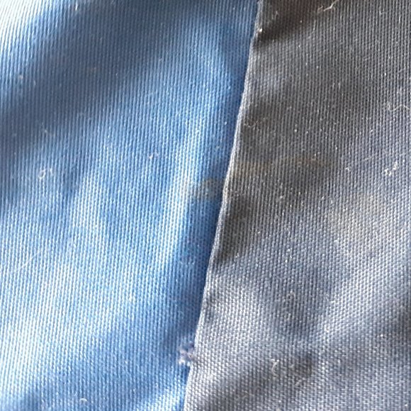 Columbia Interchange Winter Jacket - Picture 11 of 13